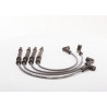 Fils de bougies / Faisceau d'allumage BOSCH