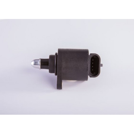 Moteur pas à pas (vanne de...