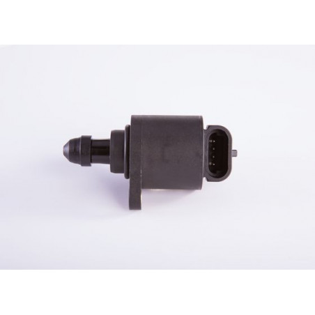 Moteur pas à pas (vanne de...