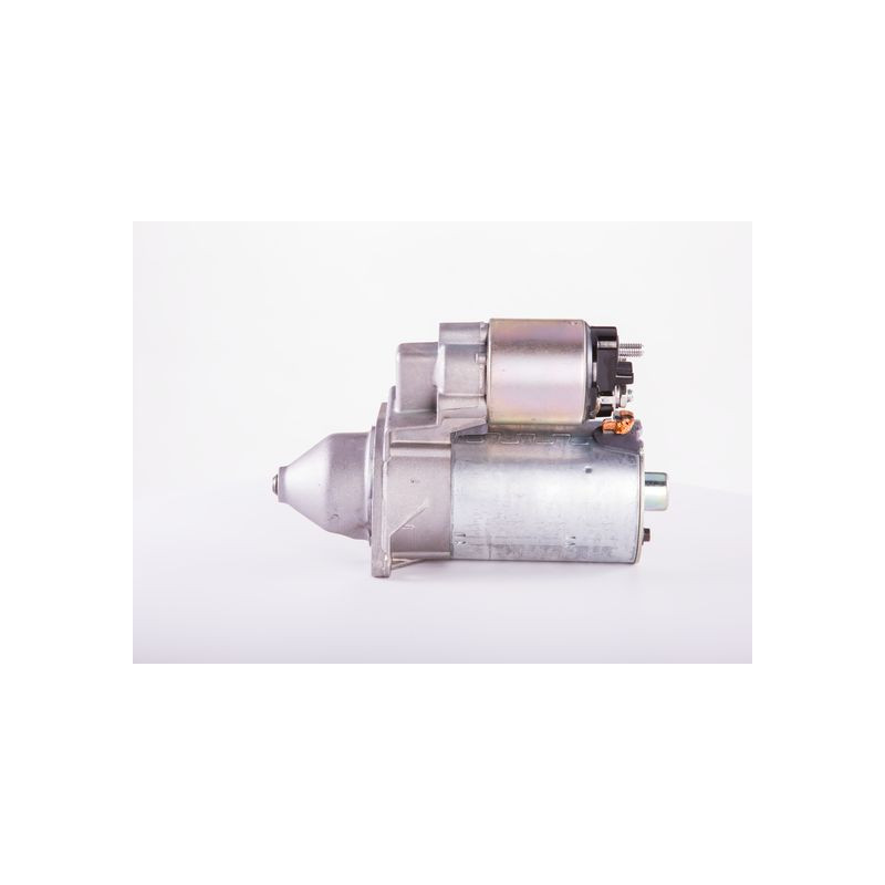 Démarreur BOSCH