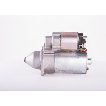 Démarreur BOSCH
