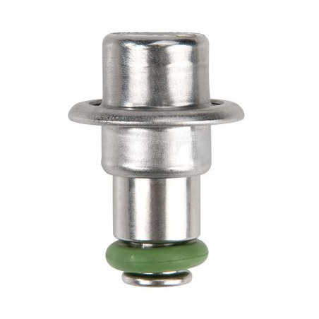 Régulateur de pression du...