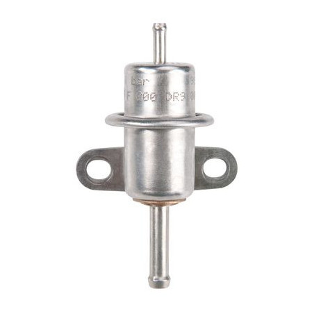 Régulateur de pression du...