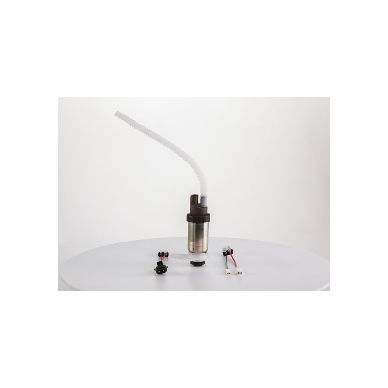 Pompe à carburant BOSCH