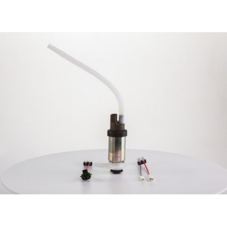 Pompe à carburant BOSCH