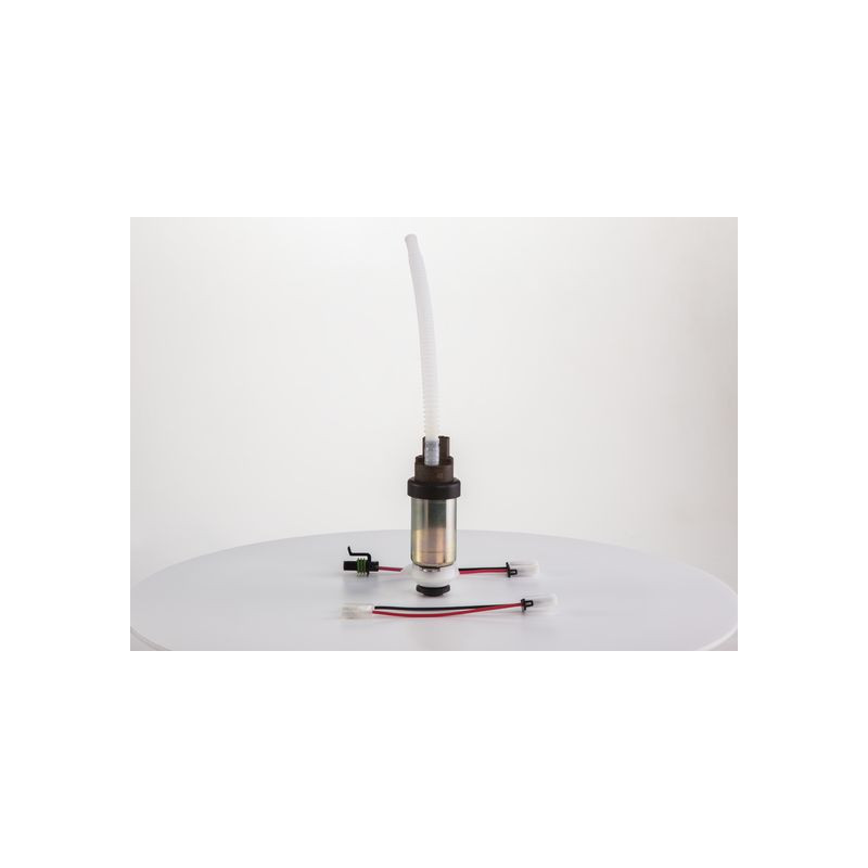 Pompe à carburant BOSCH