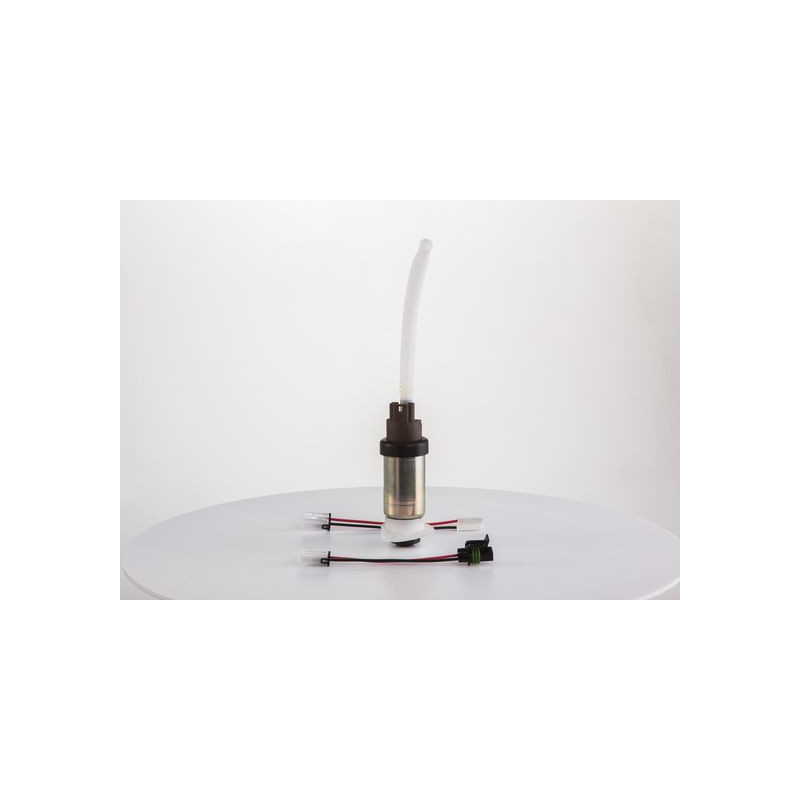 Pompe à carburant BOSCH