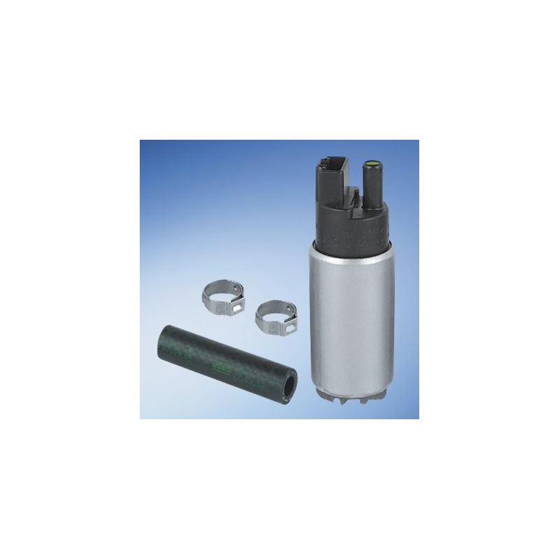 Pompe à carburant BOSCH