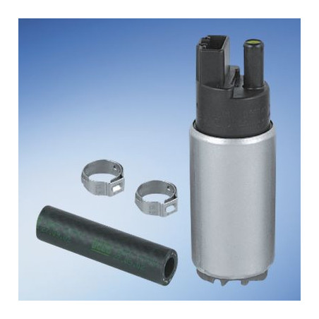 Pompe à carburant BOSCH