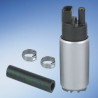 Pompe à carburant BOSCH