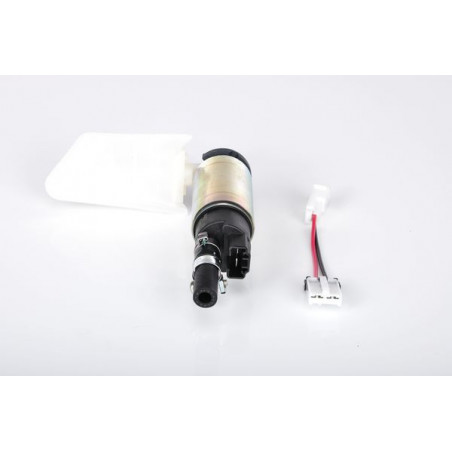 Pompe à carburant BOSCH