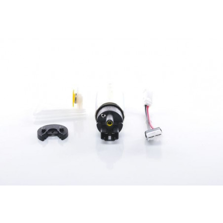 Pompe à carburant BOSCH