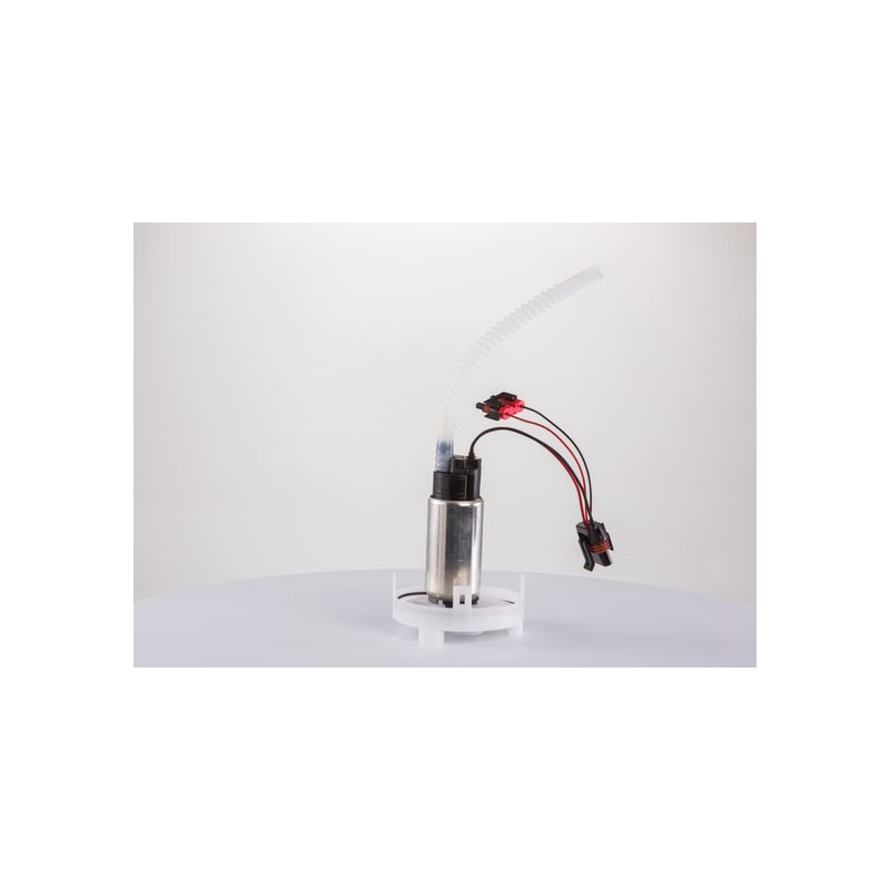 Pompe à carburant BOSCH