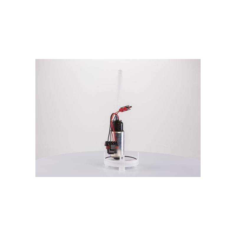 Pompe à carburant BOSCH