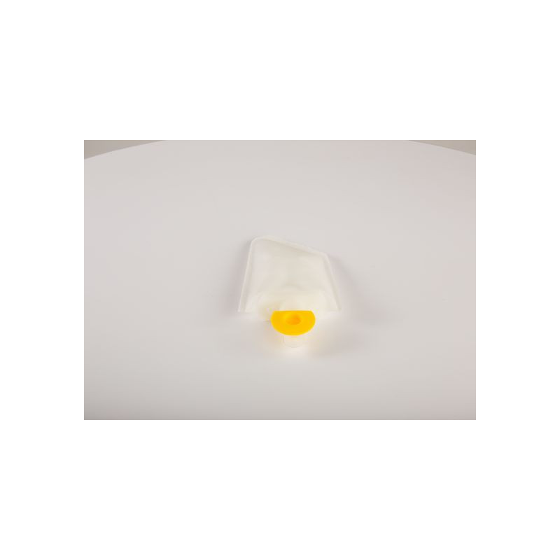 Filtre à carburant BOSCH