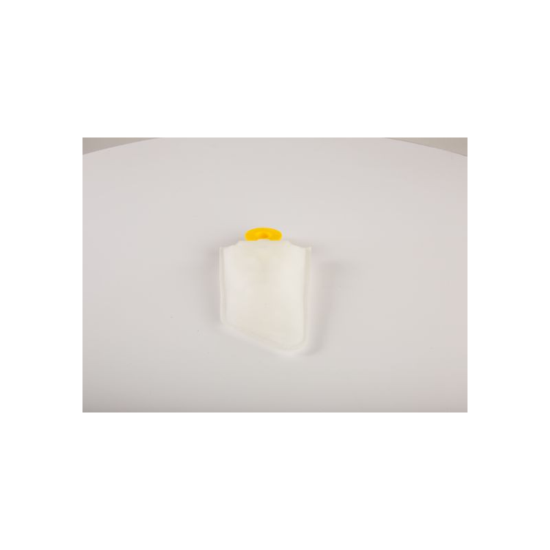 Filtre à carburant BOSCH