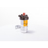 Bobine d'allumage BOSCH