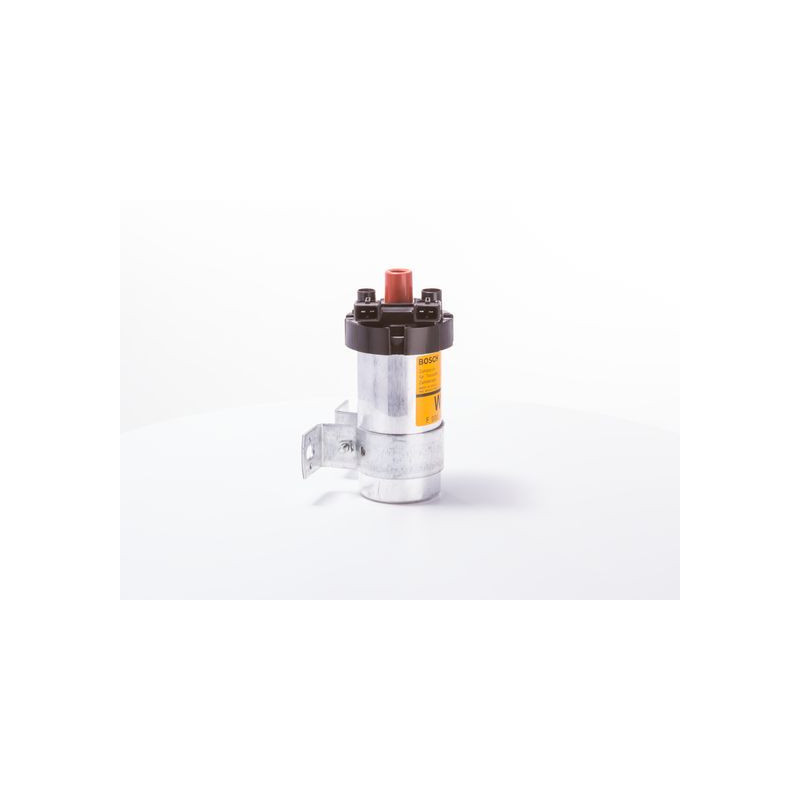 Bobine d'allumage BOSCH