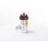 Bobine d'allumage BOSCH