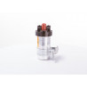 Bobine d'allumage BOSCH