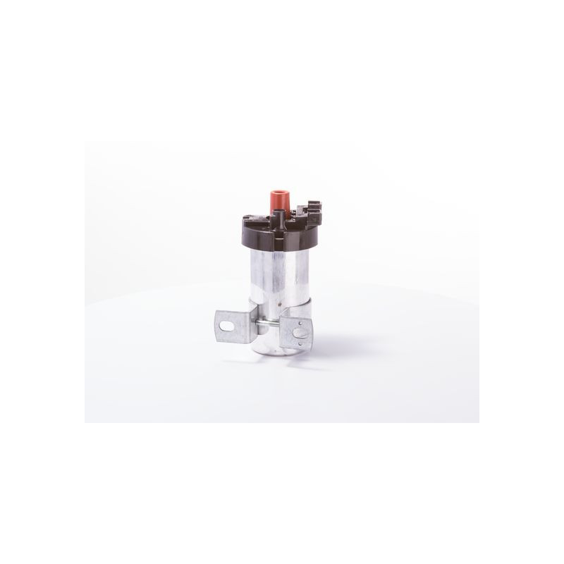 Bobine d'allumage BOSCH