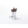 Bobine d'allumage BOSCH