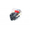 Bobine d'allumage BOSCH