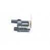 Bobine d'allumage BOSCH