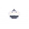 Bobine d'allumage BOSCH