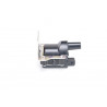 Bobine d'allumage BOSCH