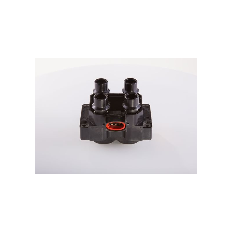 Bobine d'allumage BOSCH