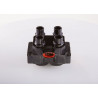 Bobine d'allumage BOSCH