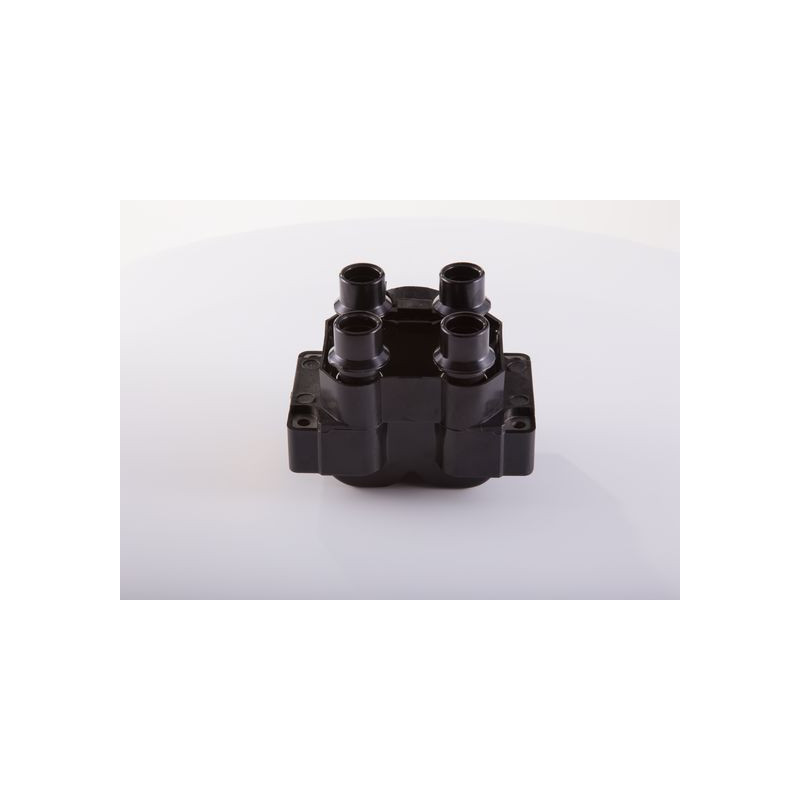 Bobine d'allumage BOSCH