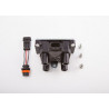 Bobine d'allumage BOSCH