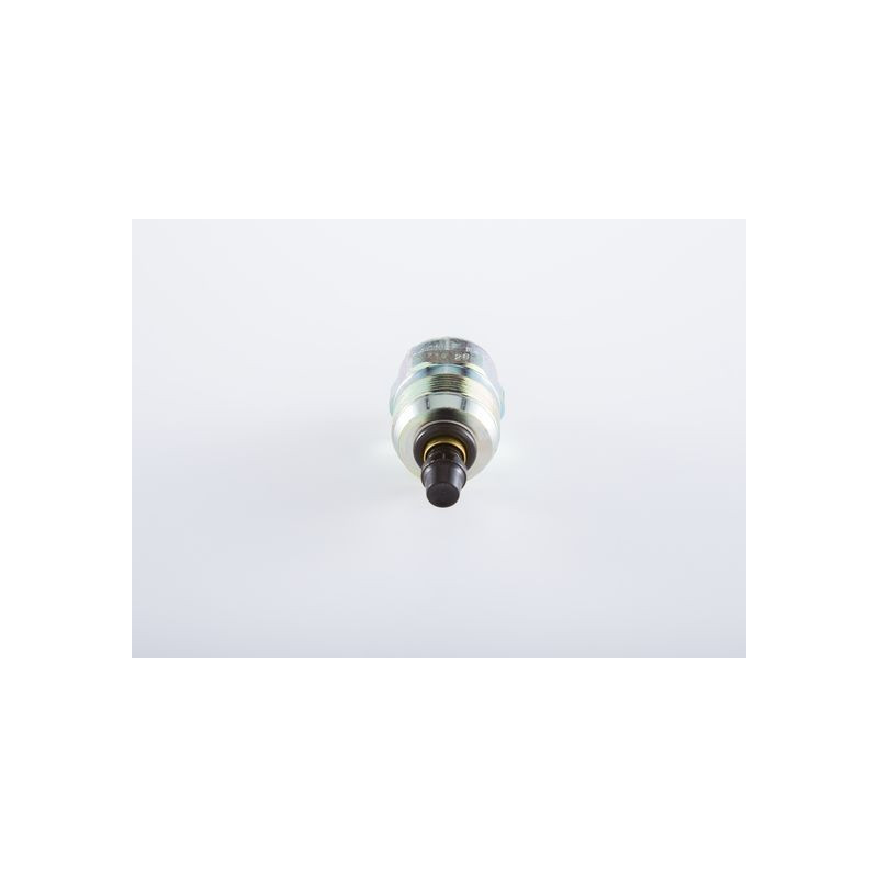 Électroaimant de levage BOSCH