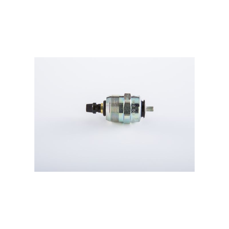 Électroaimant de levage BOSCH