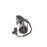Moteur d'essuie-glace BOSCH