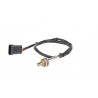 Sonde lambda BOSCH