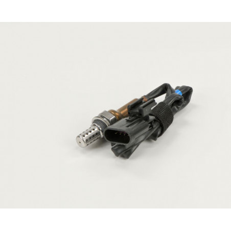 Sonde lambda BOSCH