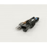 Sonde lambda BOSCH