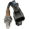 Sonde lambda BOSCH