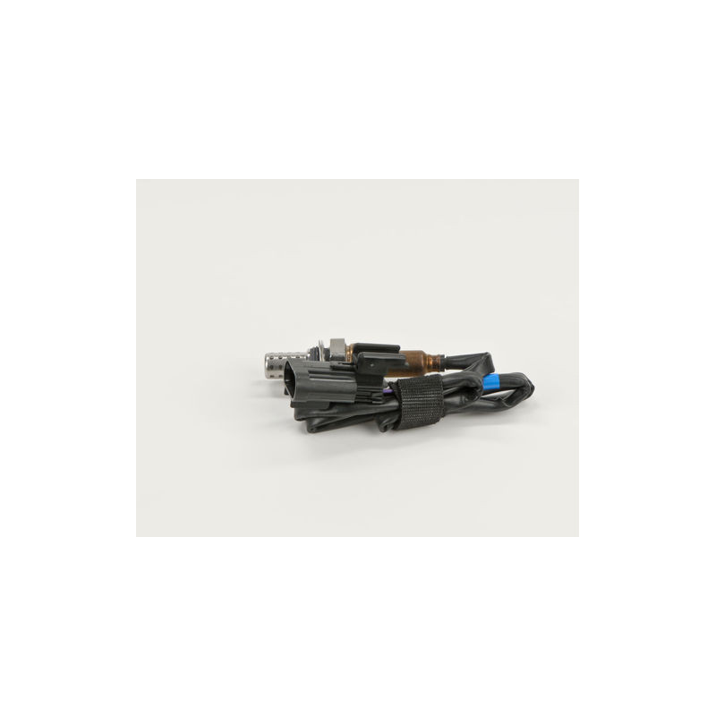 Sonde lambda BOSCH