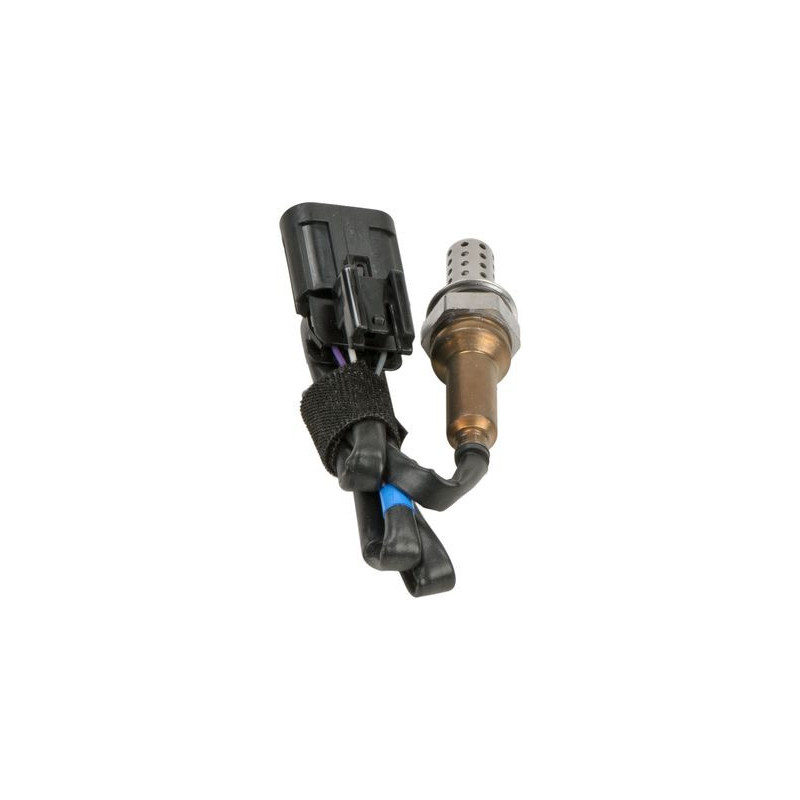 Sonde lambda BOSCH