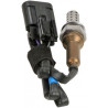 Sonde lambda BOSCH
