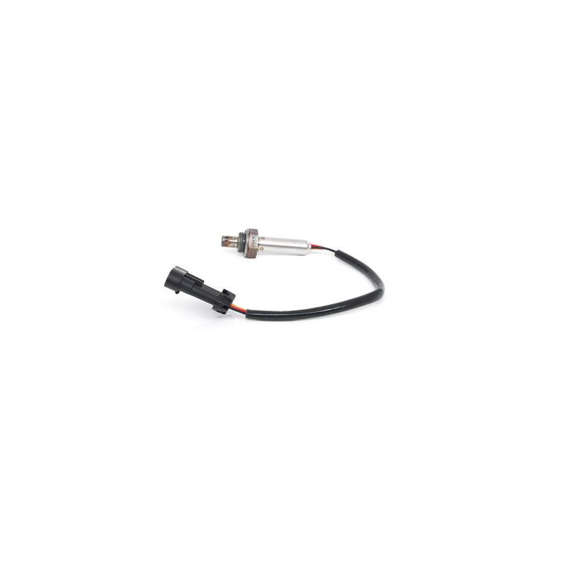 Sonde lambda BOSCH