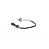 Sonde lambda BOSCH