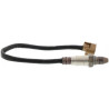 Sonde lambda BOSCH
