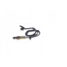 Sonde lambda BOSCH
