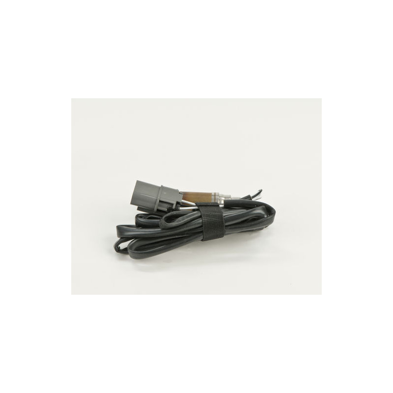 Sonde lambda BOSCH