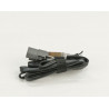 Sonde lambda BOSCH